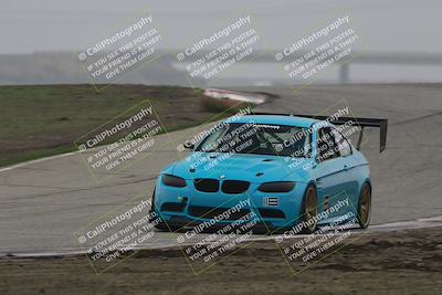 media/Nov-28-2025-Speed SF (Fri) [[b9fcb3577c]]/Red and Gold/Session 3 (Outside GrapevineRed/